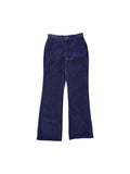 Needles Corduroy Pants (XS)