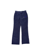 Needles Corduroy Pants (XS)