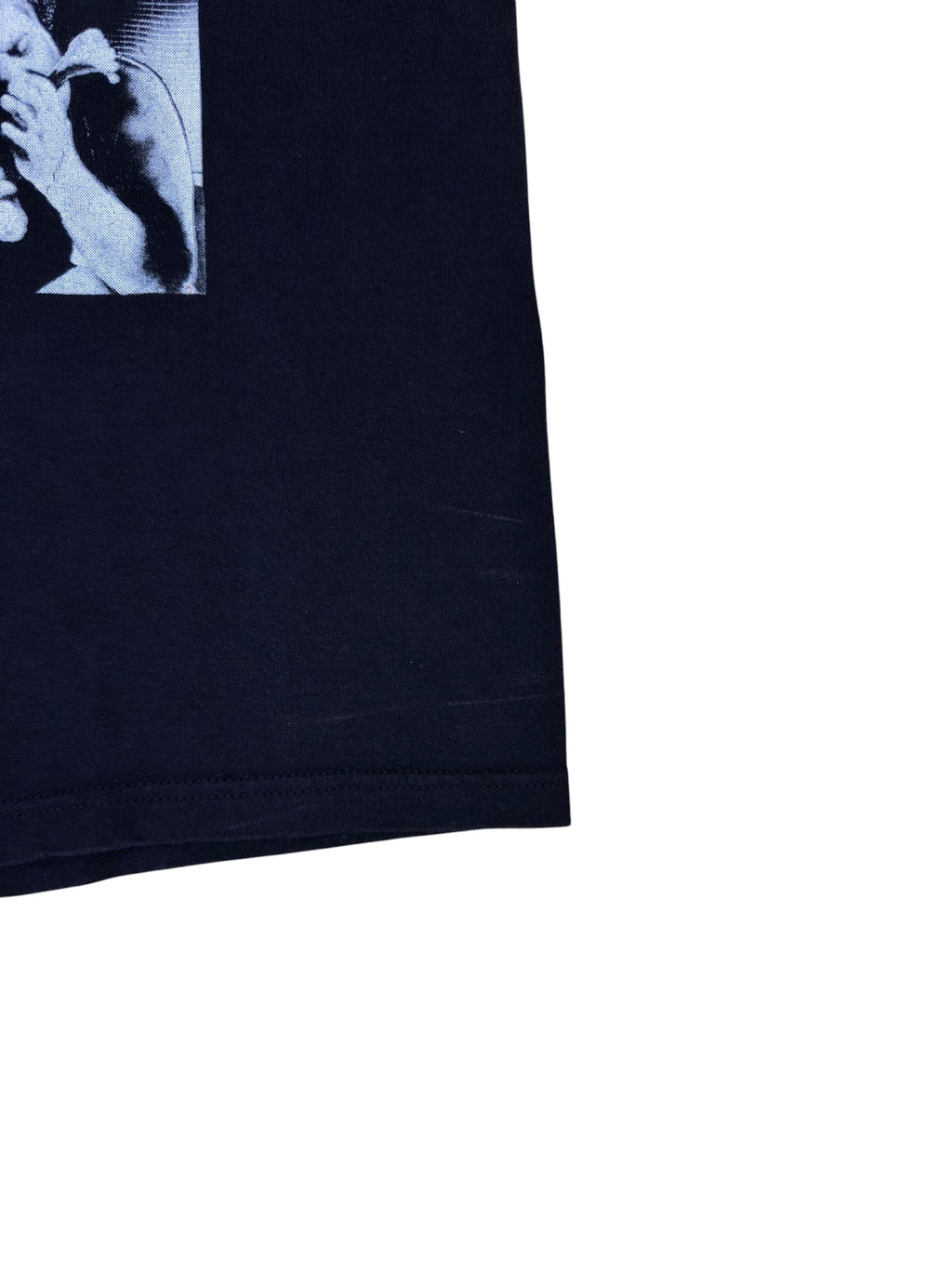 Vintage 2000s Night Of The Living Dead Tee (L)