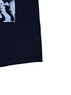 Vintage 2000s Night Of The Living Dead Tee (L)