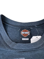 Vintage Harley Thermal LS (XXL)