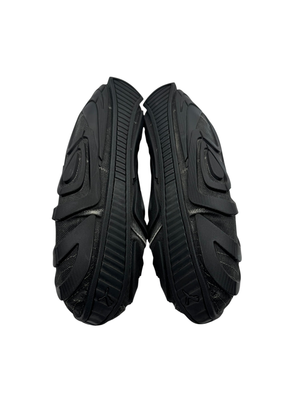 No Faith Studios Puma Talon (13)