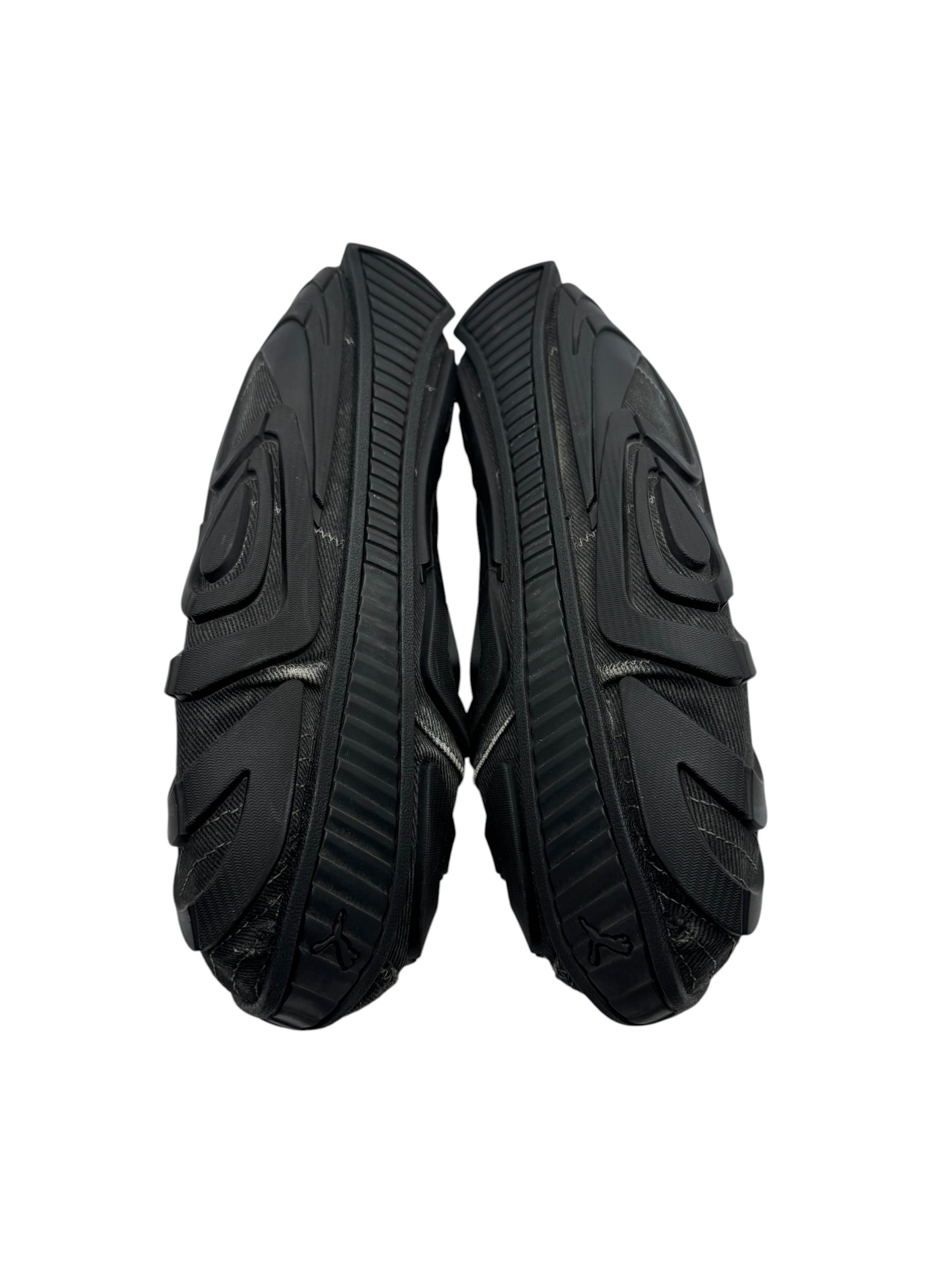 No Faith Studios Puma Talon (13)