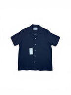 Wacko Maria Guilty Parties 50s Shirt (S)