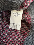 Cav EMPT Wool Sweater (XL)