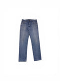 Vintage 80s Orange Tab Levi’s (36)