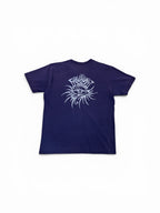 Vintage 90s Bob Dylan Tribal Tee (XL)