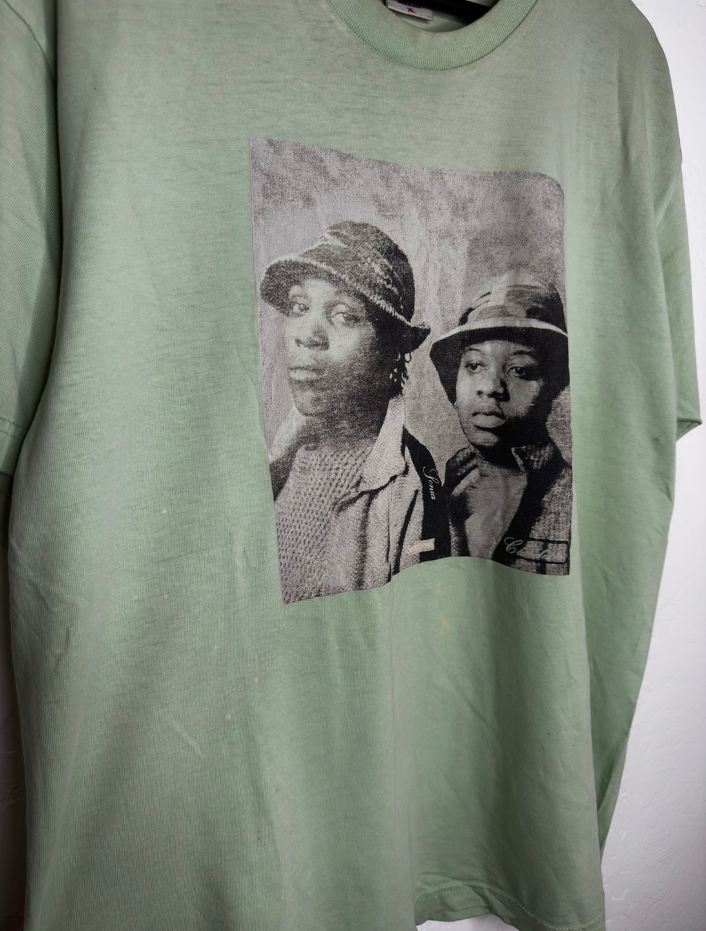 Supreme Love Joys Tee (XL)