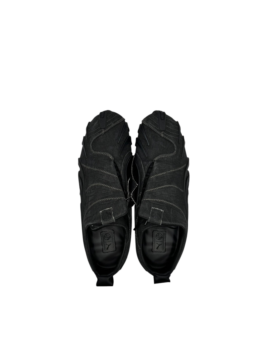 No Faith Studios Puma Talon (13)