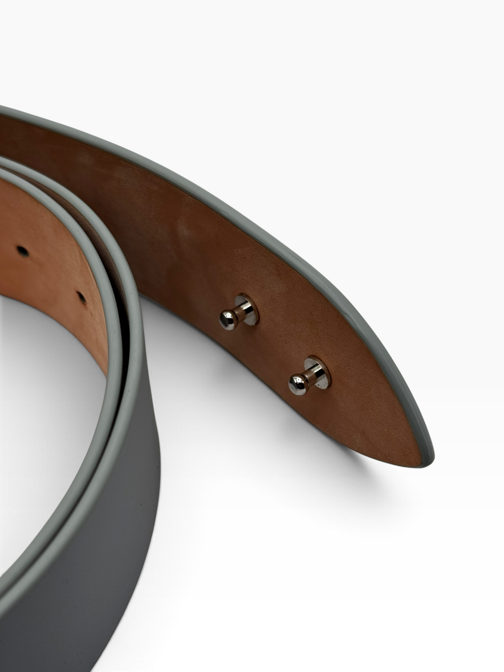 Maison Margiela Stitch Belt