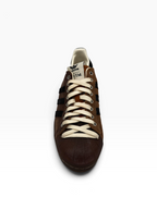 Adidas Song For The Mute Superstar