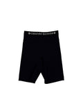 Chrome Hearts Biker Shorts (M)