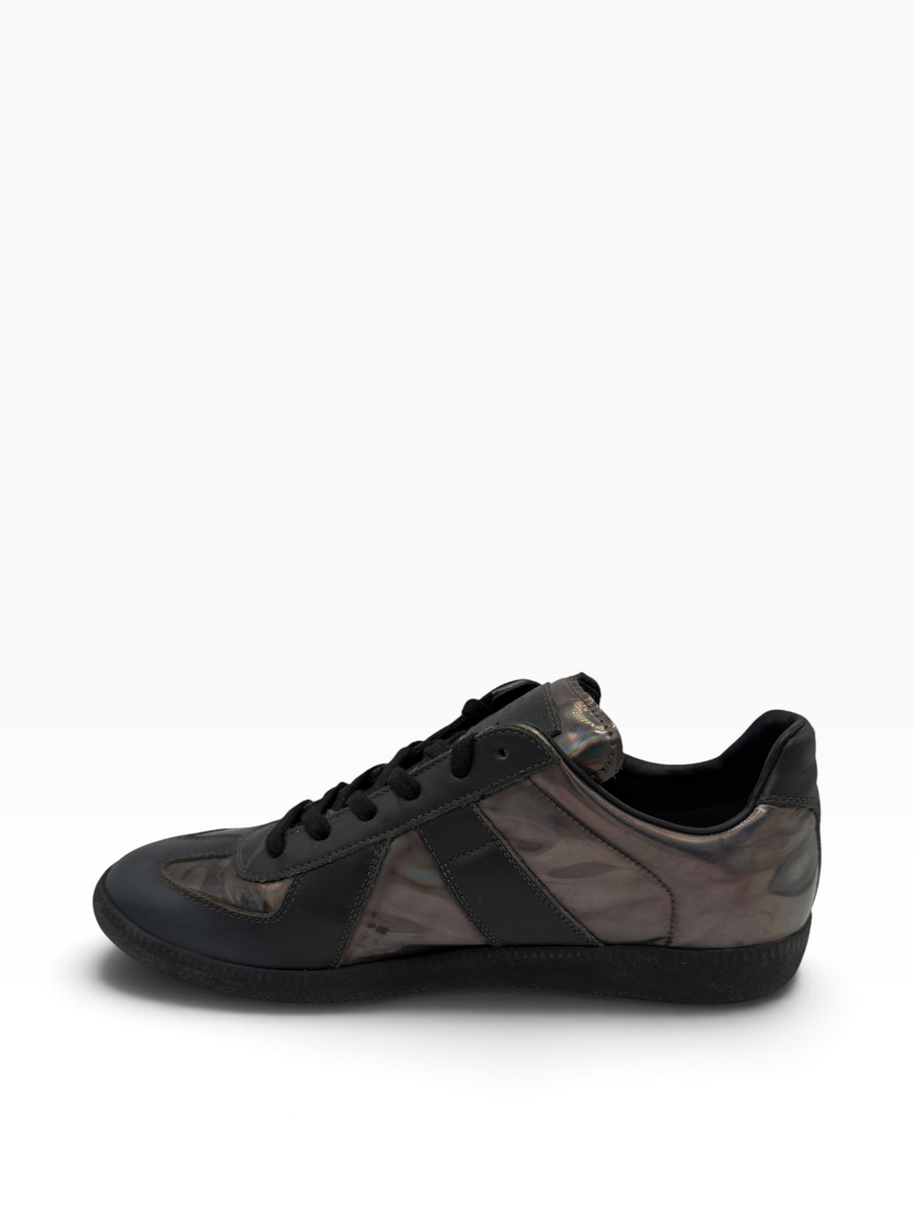 Maison Margiela Hologram Gats