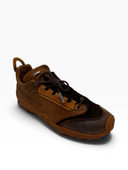 Our Legacy Gabe Sneaker