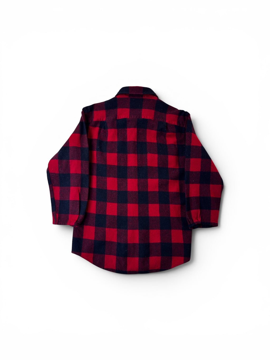 Pendleton Field Shirt (S)