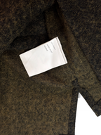 Our Legacy Wool Haven Jacket
