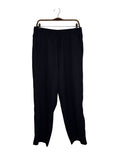 Kith Armani Grayson Trouser (34)