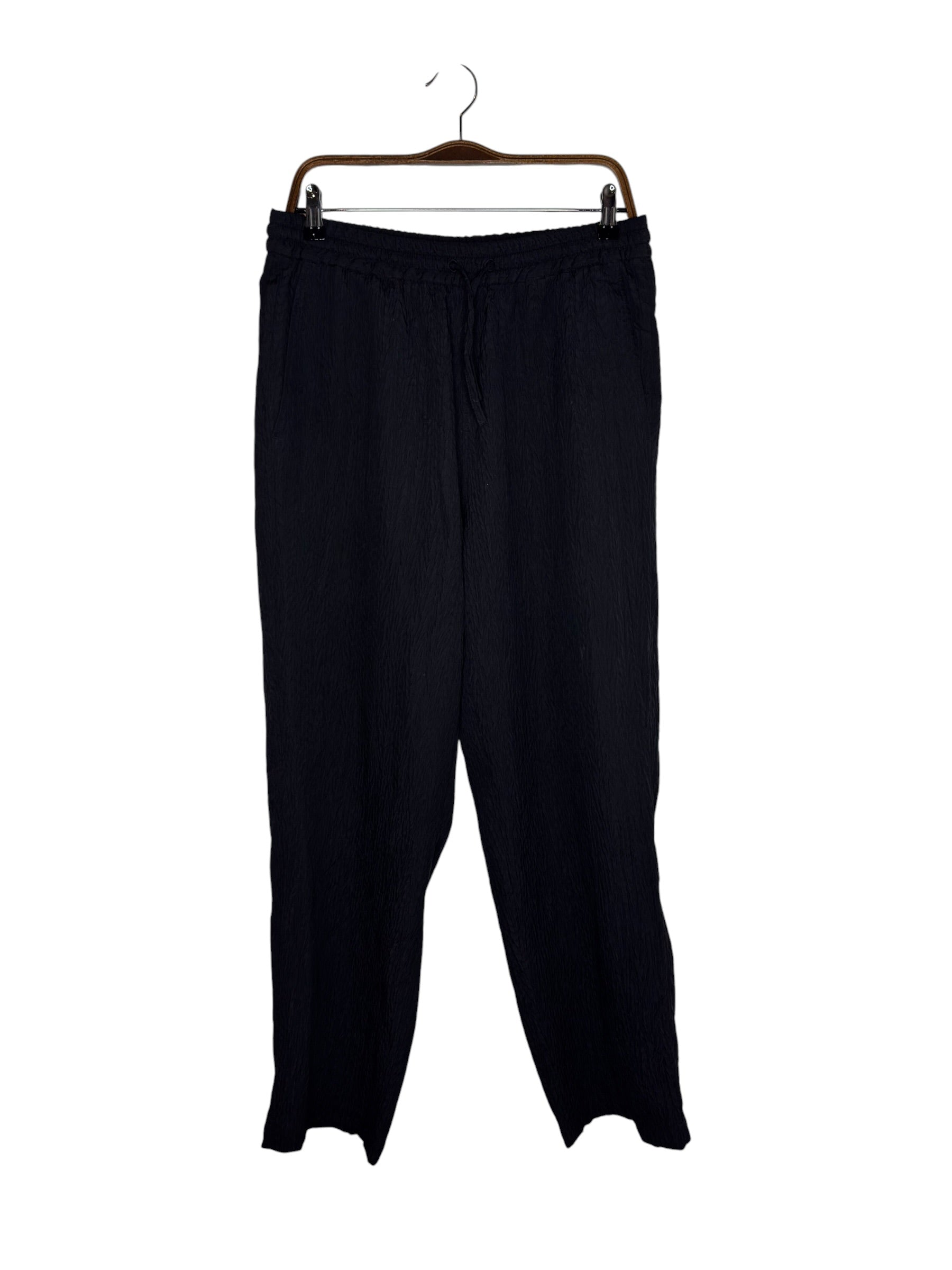 Kith Armani Grayson Trouser (34)