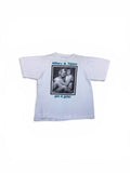 Vintage 90’s Hilary & Tipper Tee