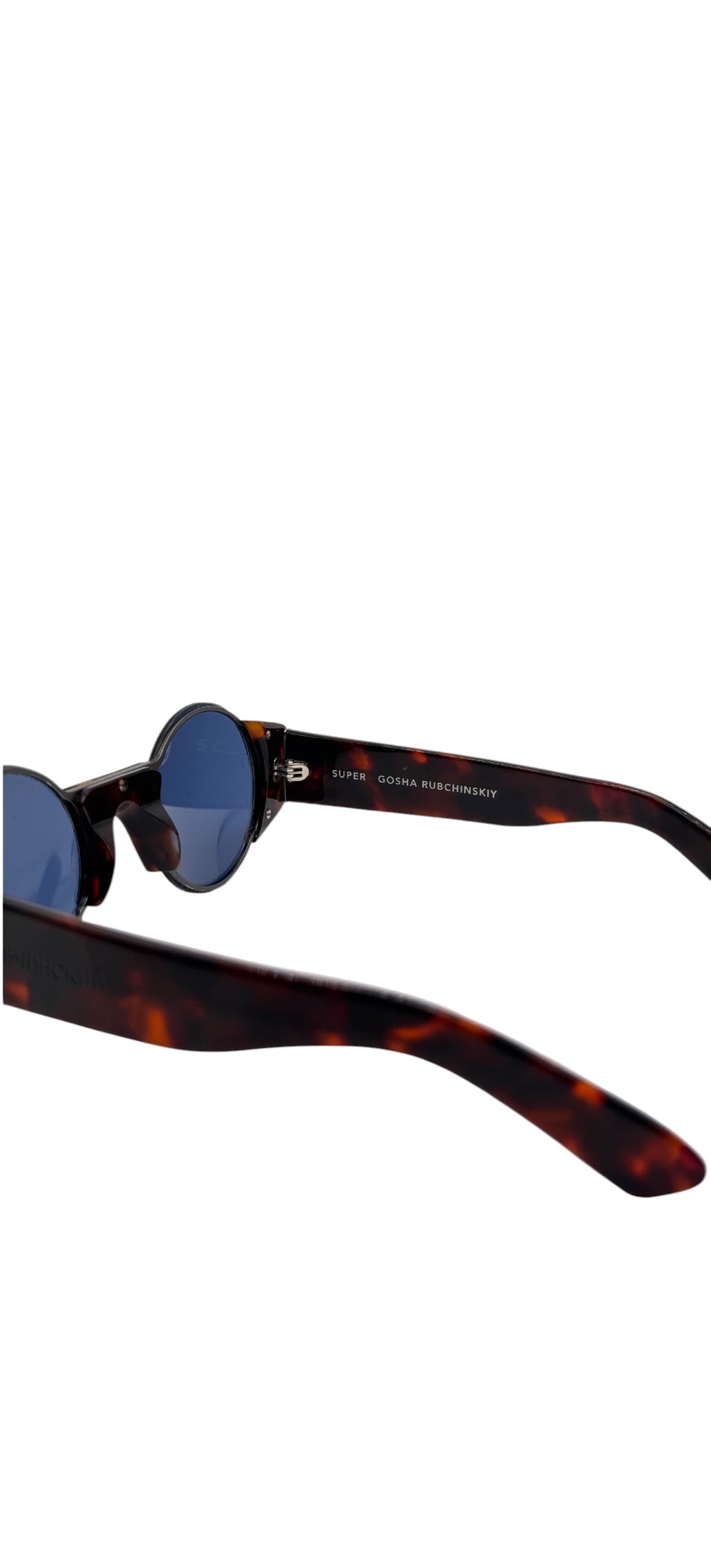 Gosha Rubchinskiy Retrosuperfuture Glasses