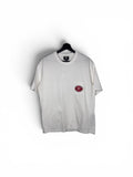 Kith Armani Forte De Marmi Tee (S)
