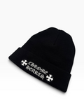 Chrome Hearts Beanie