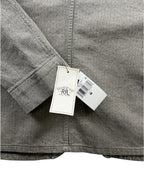 RRL Reconstructed Blazer