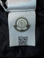 Moncler x Rick Owens Shorts (L)