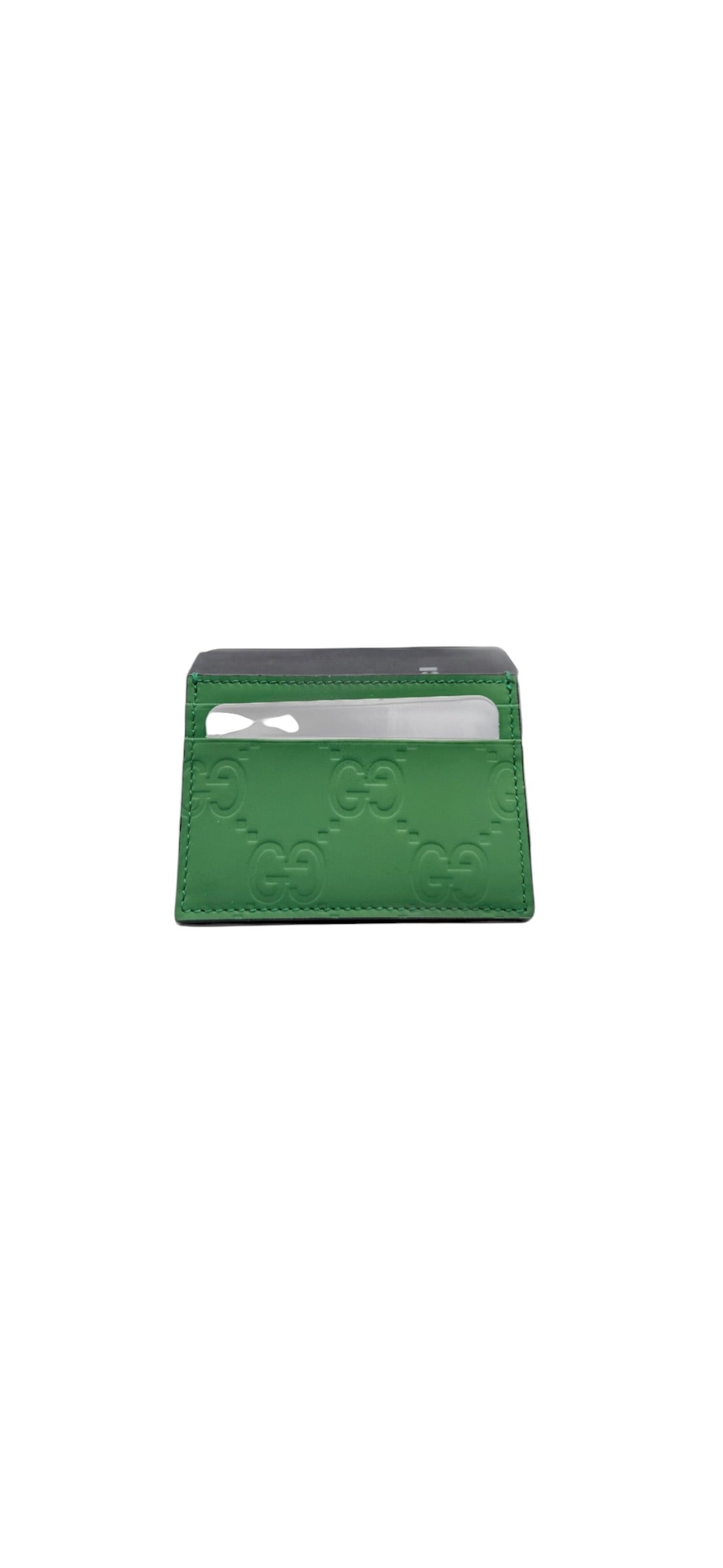 Gucci Cardholder