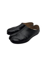 Maison Margiela Babouche Loafer (36)