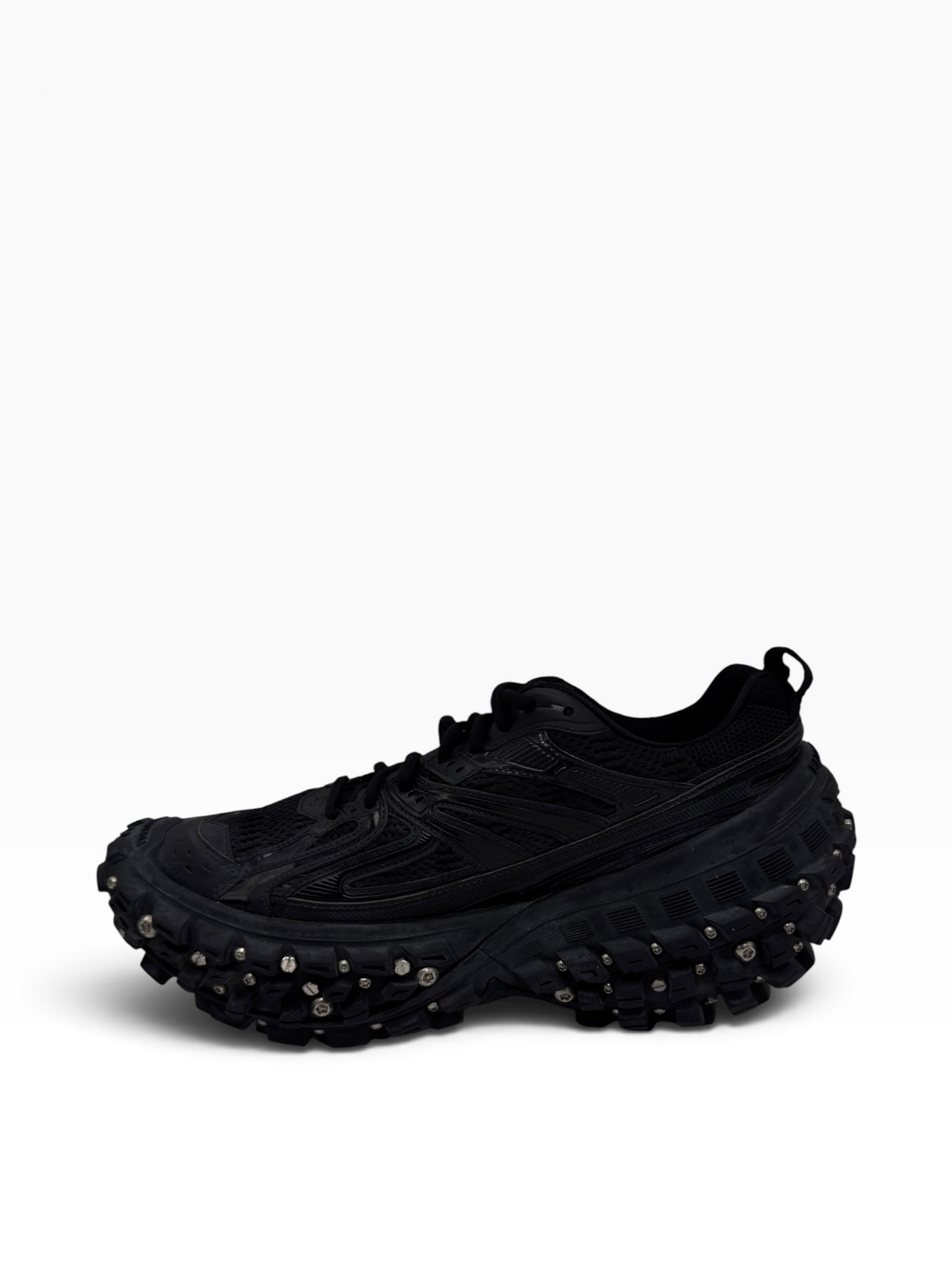 Balenciaga Screw Bouncer