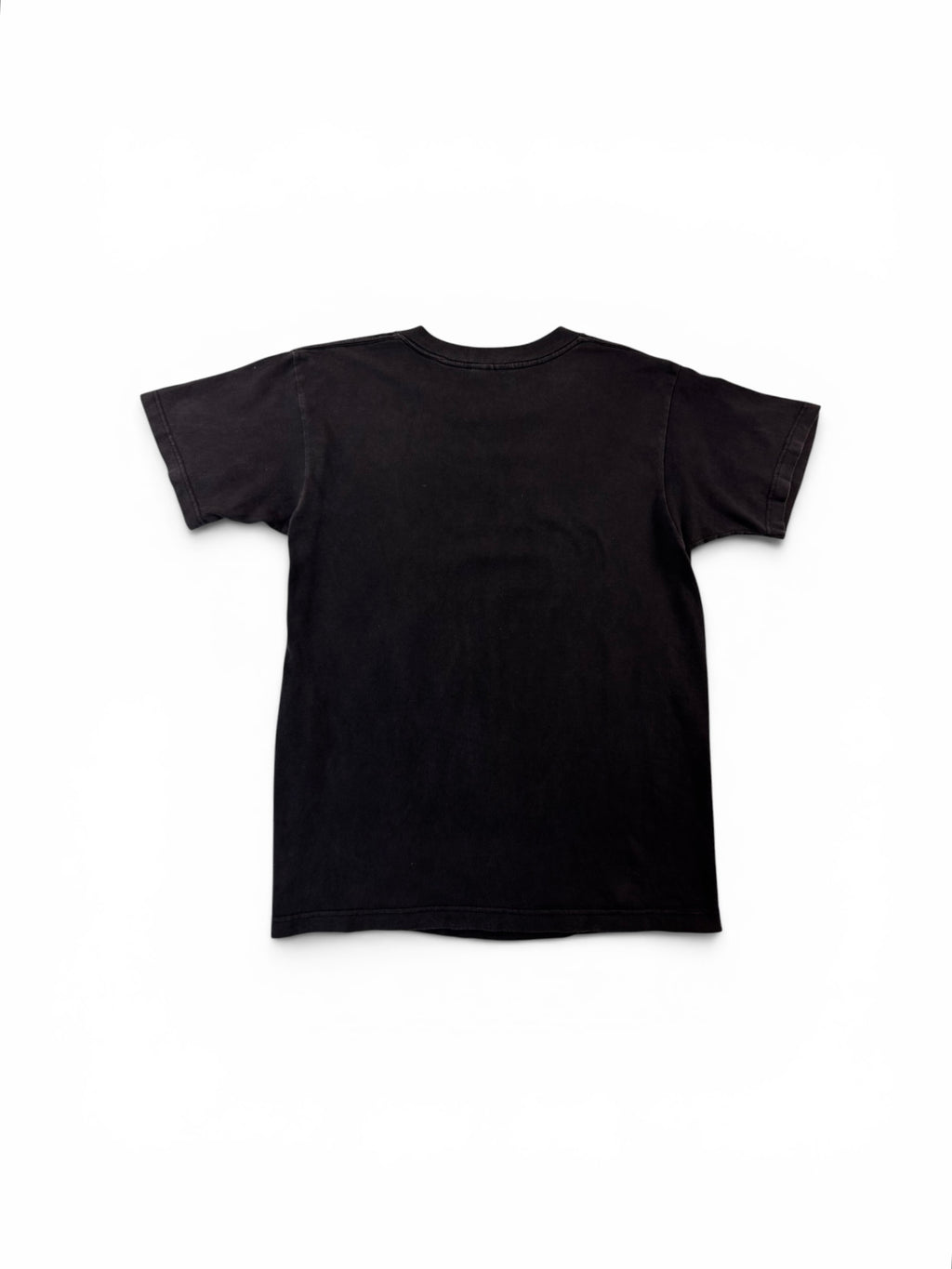 Vintage 90’s Rodman NWO Tee (L)