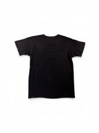 Vintage 90’s Rodman NWO Tee (L)