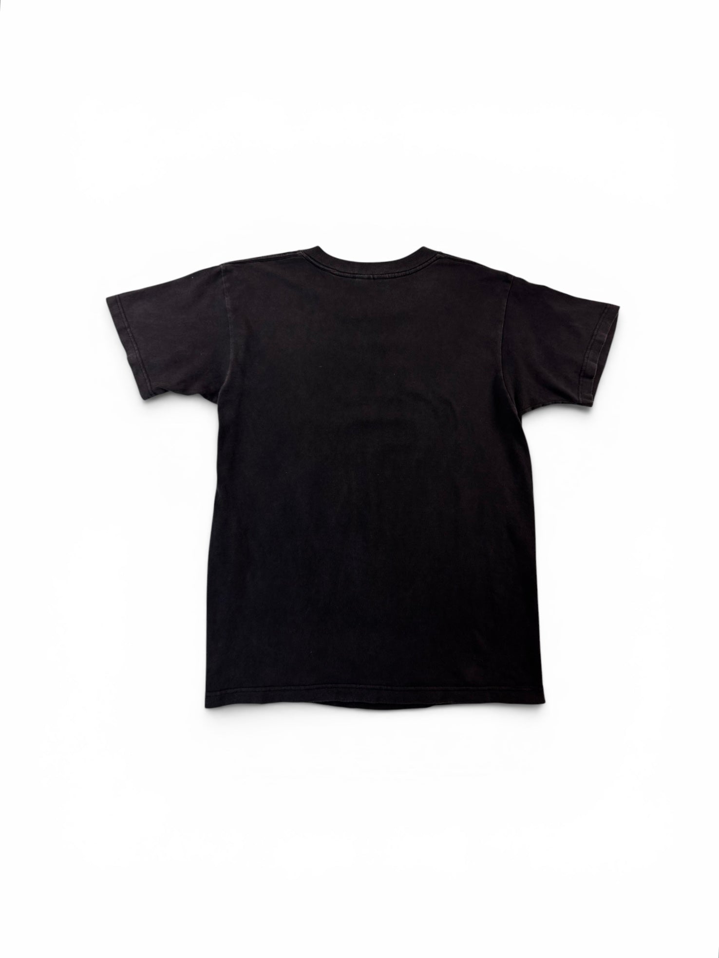 Vintage 90’s Rodman NWO Tee (L)