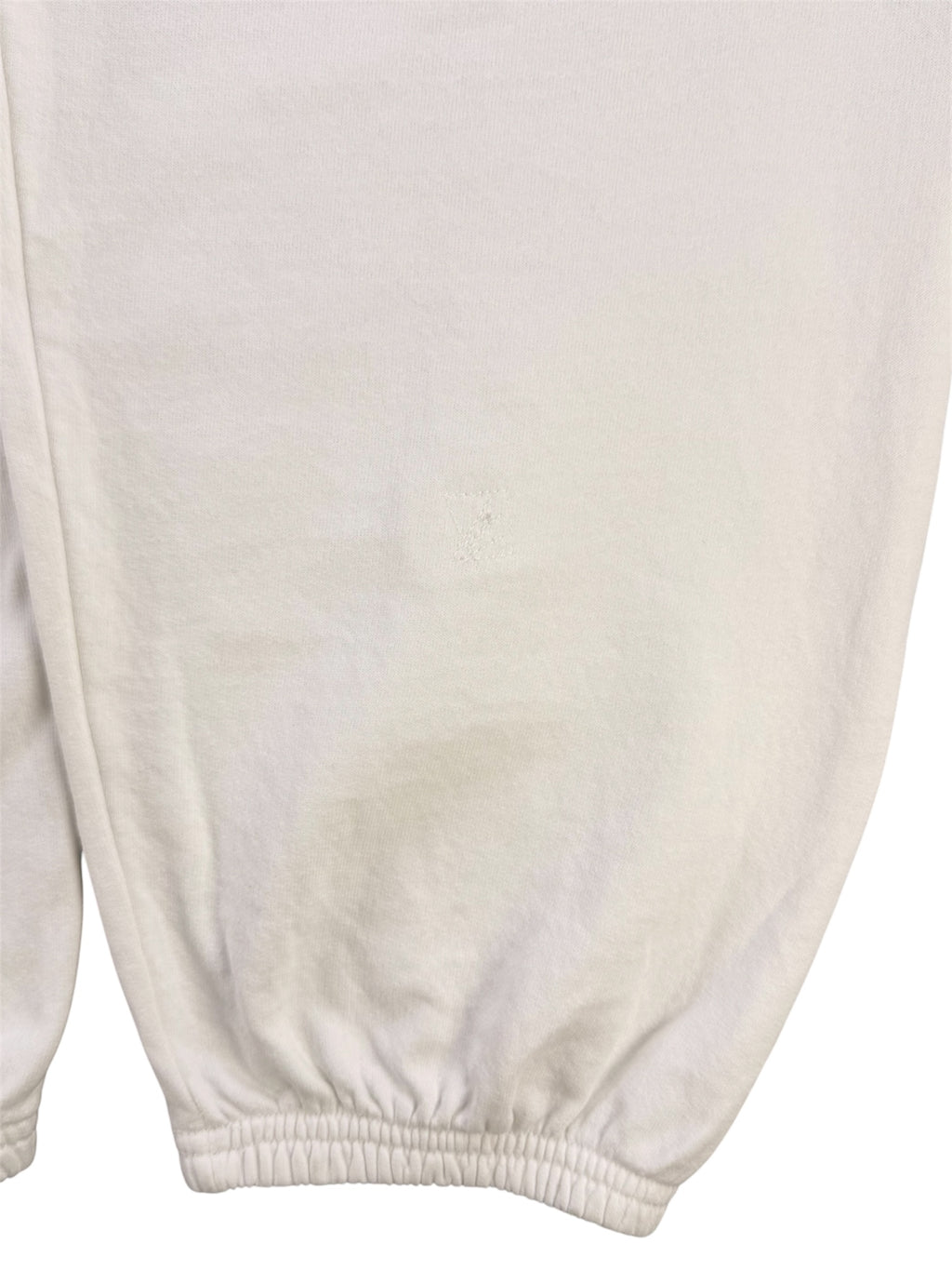 Chrome Hearts Y2K Cross Sweatpants