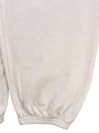 Chrome Hearts Y2K Cross Sweatpants