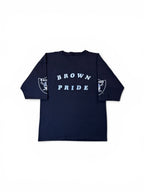Vintage 80s Raiders BP (M)