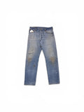 Vintage Levi’s 501xx (36)