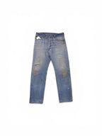 Vintage Levi’s 501xx (36)