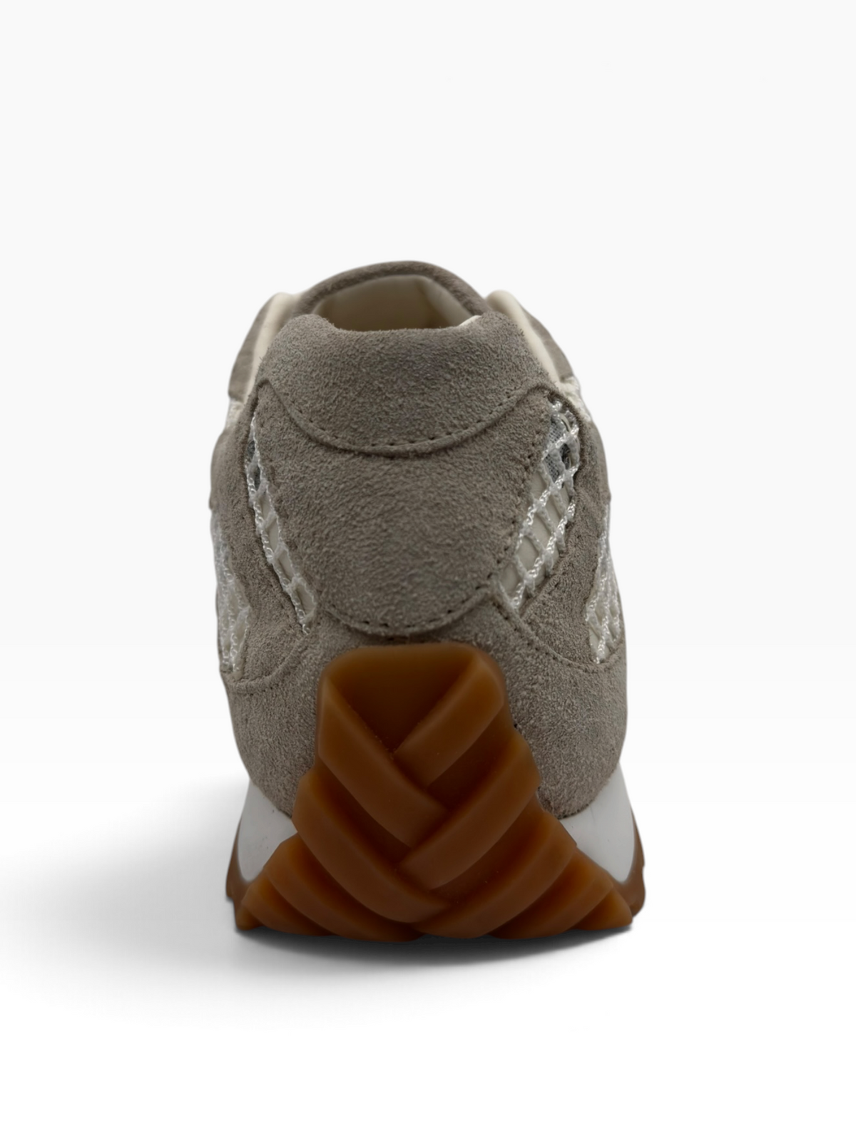 Bottega Veneta Orbit Sea Salt