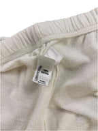 Chrome Hearts Y2K Cross Sweatpants