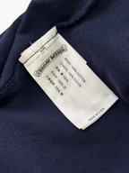 Chrome Hearts Equinox Tee