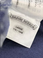 Chrome Hearts Equinox Tee