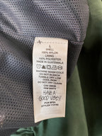 Stussy Water Shorts Emerald (L)