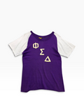 50s DPE Jersey Tee