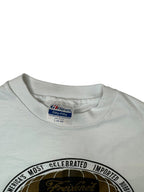 Vintage 80s Freixenet Tee (L)