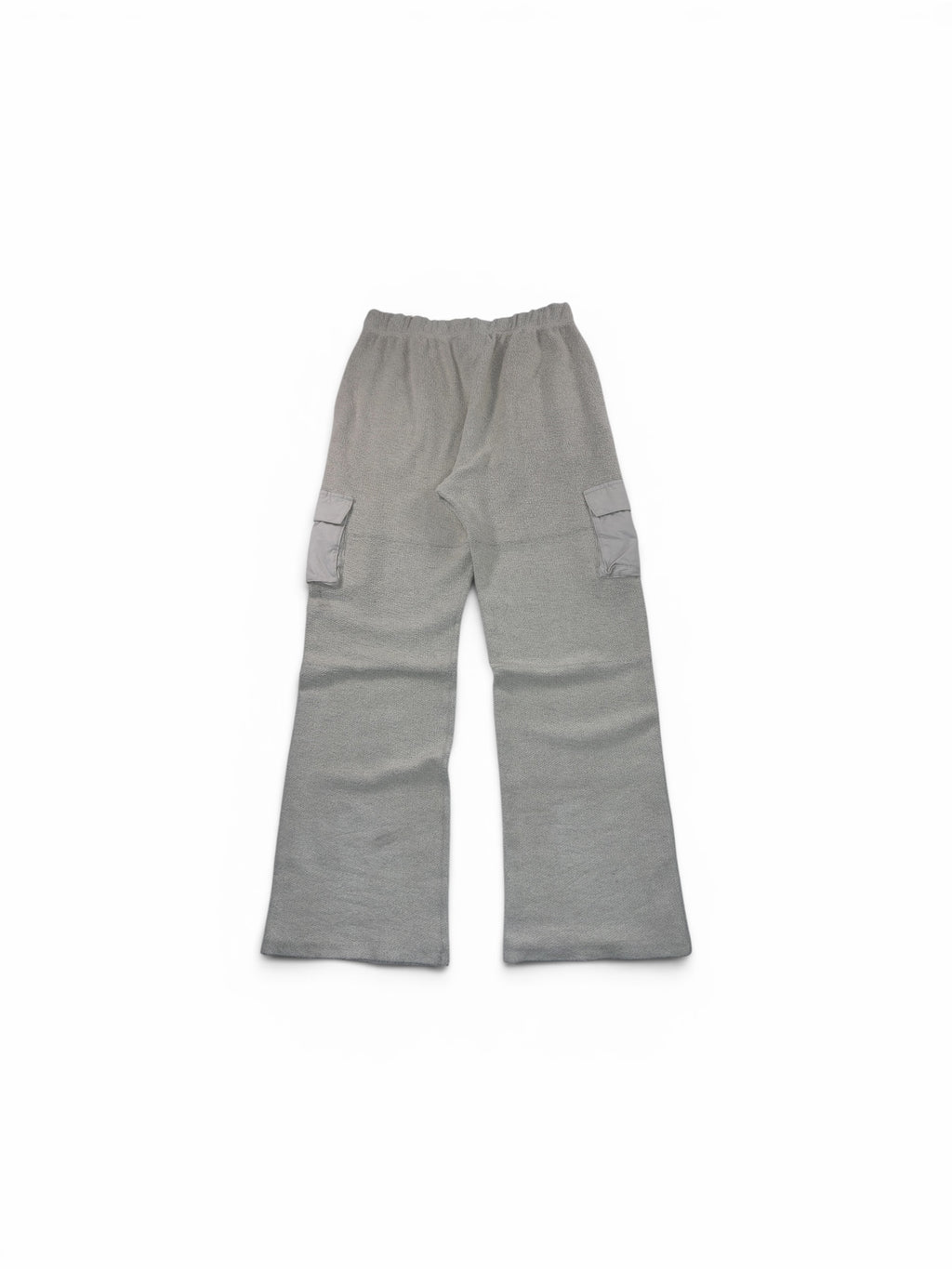 Les Tien Reverse Cargo Pants (XL)