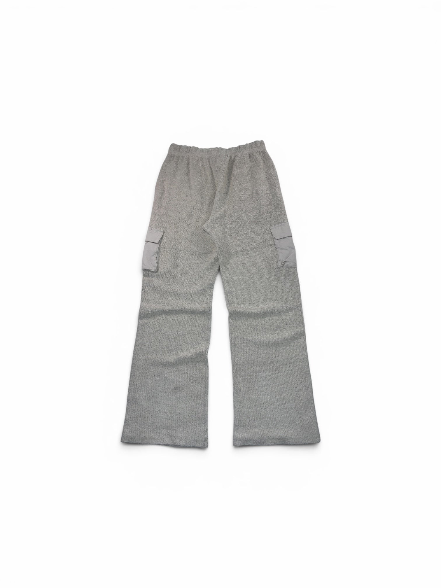 Les Tien Reverse Cargo Pants (XL)