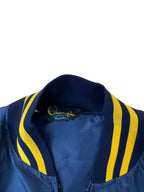 Vintage 70s Ballston Spa Jacket
