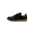 Maison Margiela Wool Gats (39)